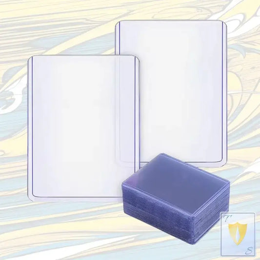 pokemon cards sleeves