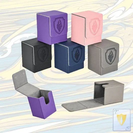 pokemon cards sleeves